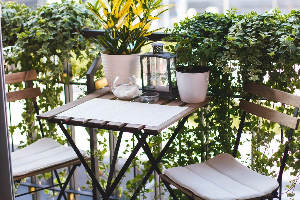 Happiness - Center Bed & Breakfast Verona
