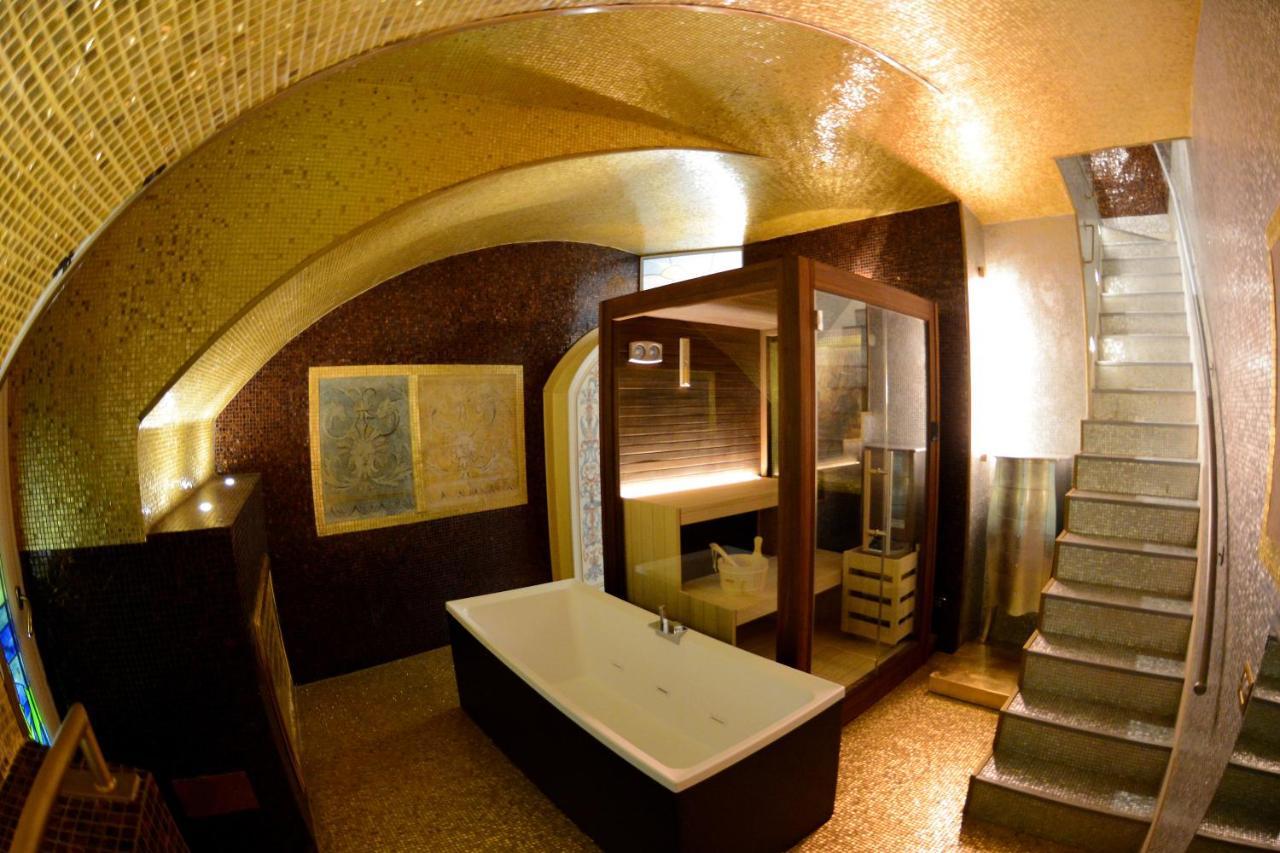 Il Mosaico Piccola Verona