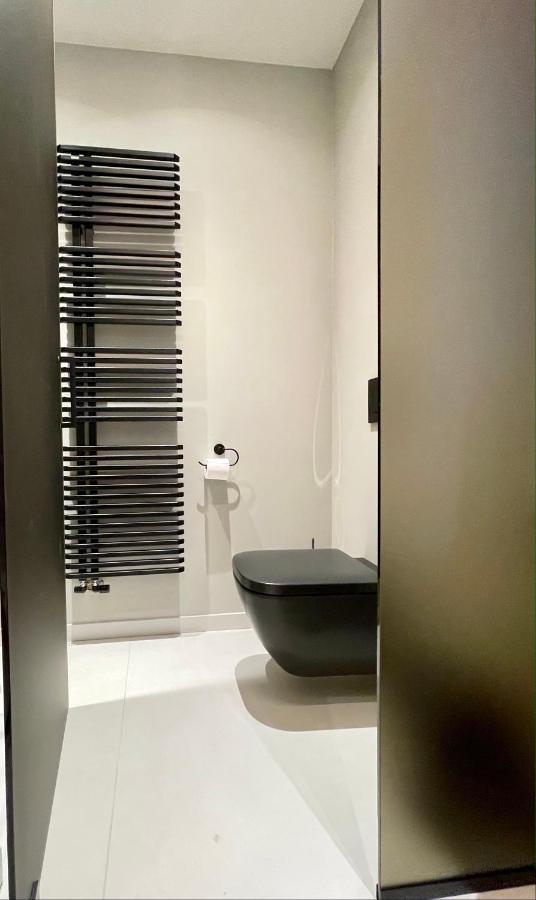 Residenza San Sebastiano * Verona