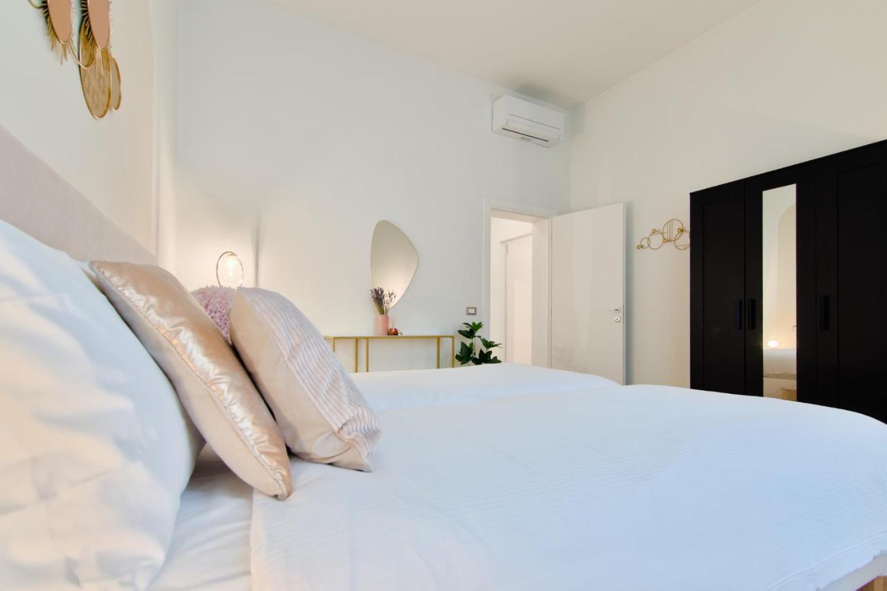 Residenza Bacco - Porta Nuova Verona