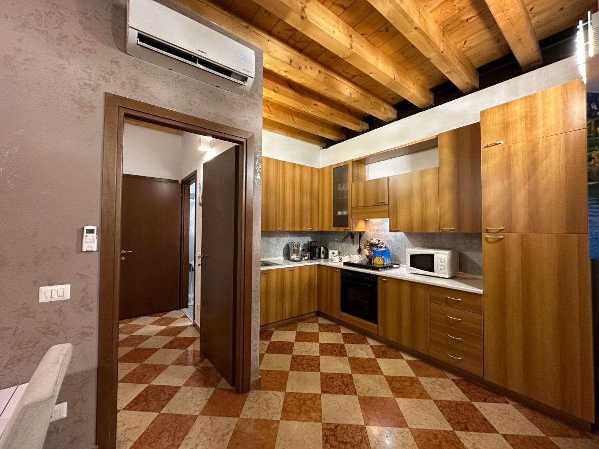Imperial Mazzini Centro 1