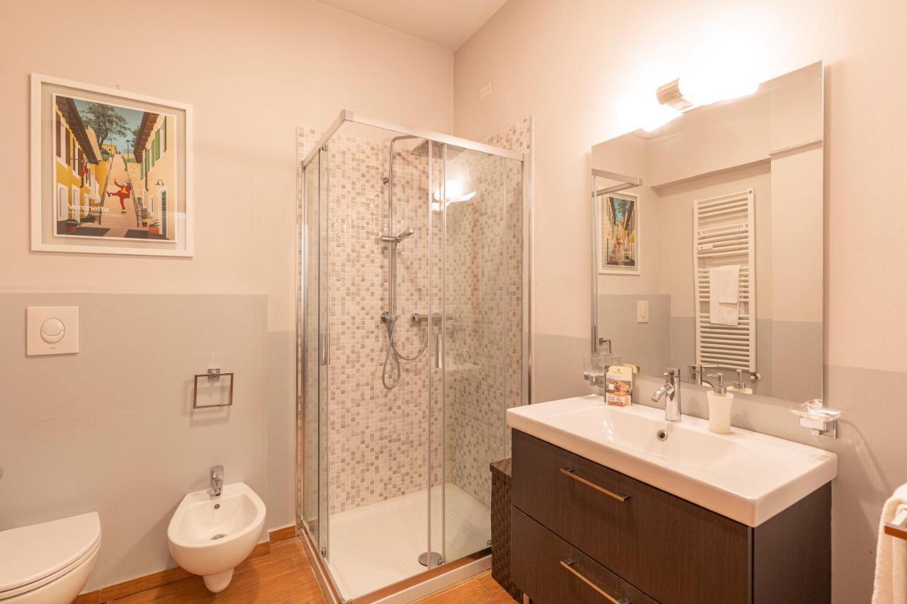 Veronalodge Verona