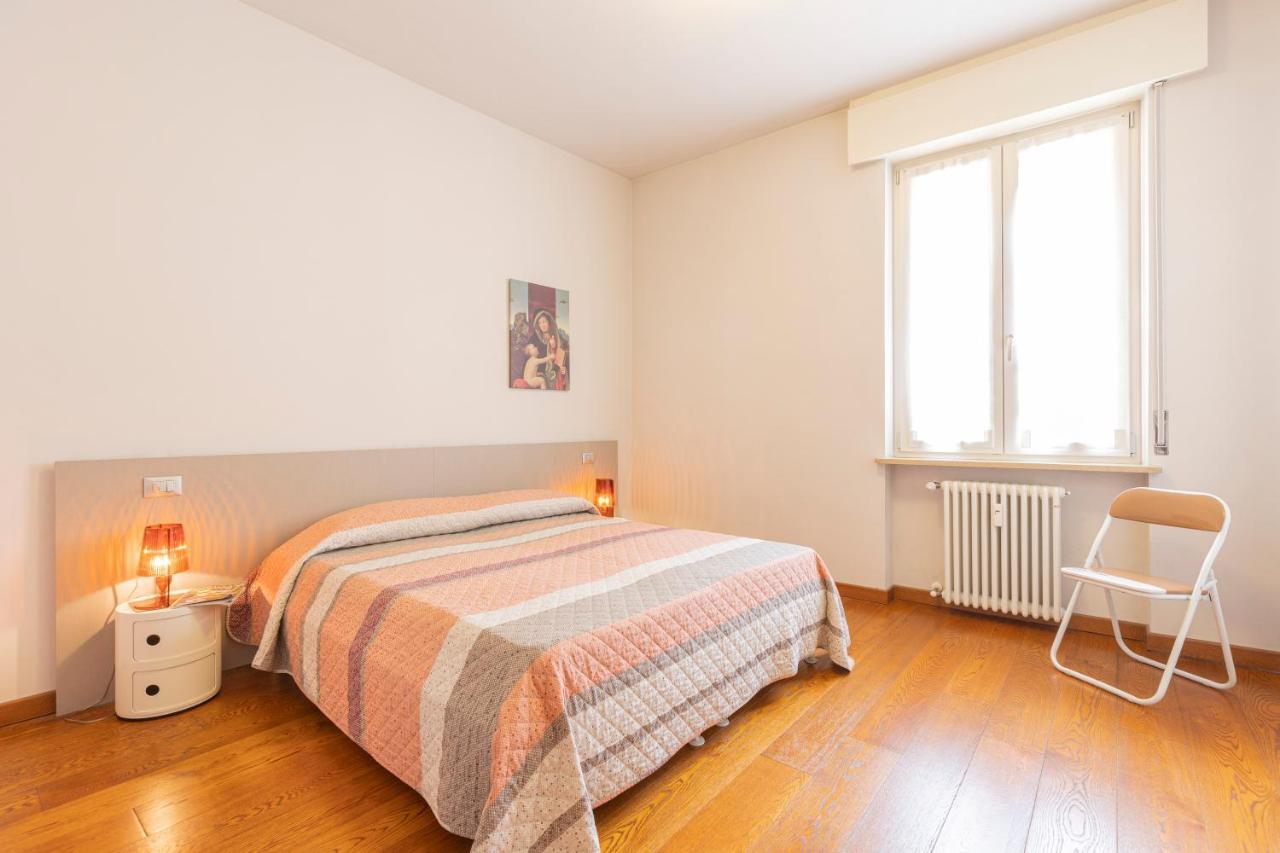 Veronalodge * Verona