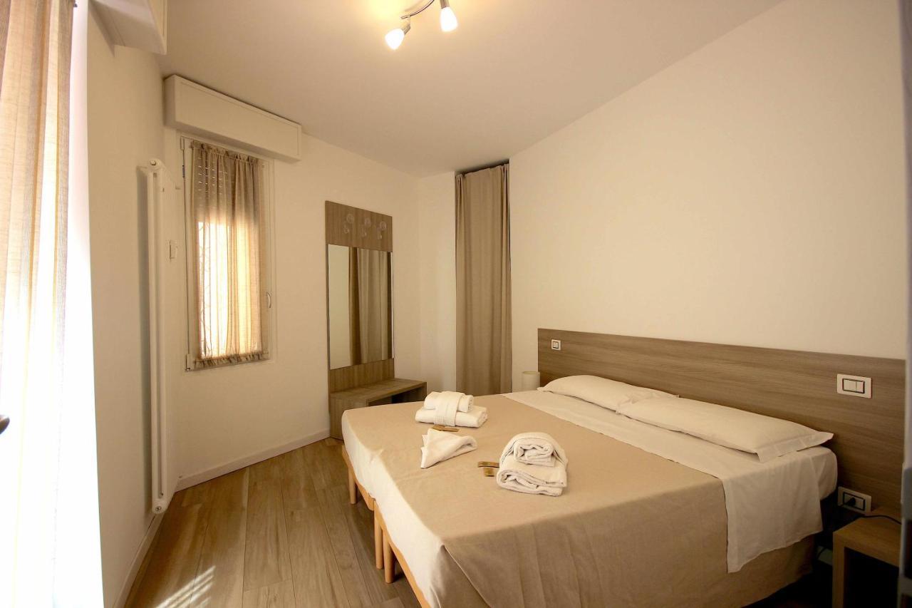 Appartamento Vr Lht House Verona