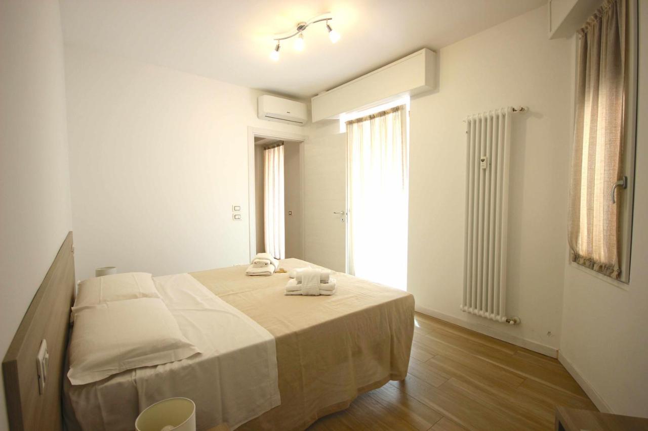 Vr Lht House Appartamento Verona