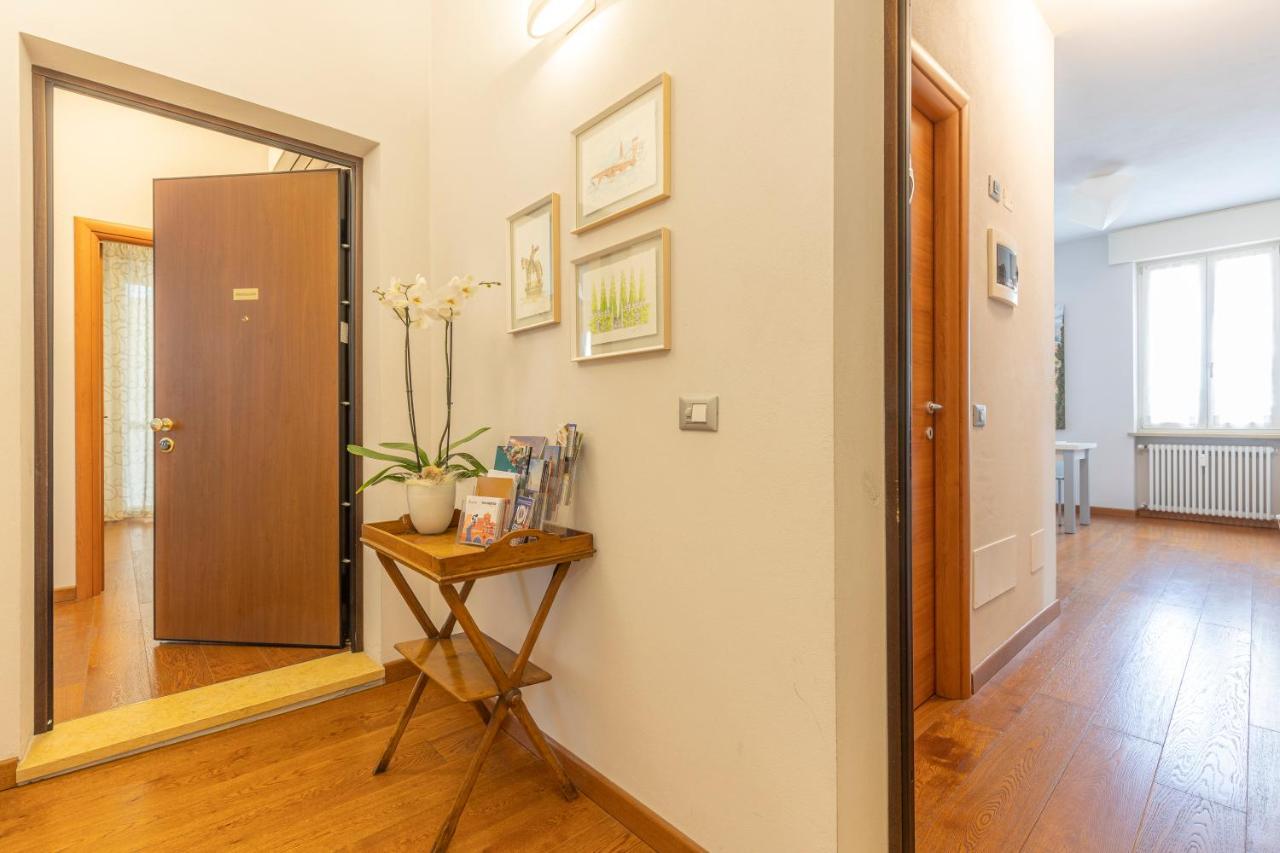 Veronalodge Verona
