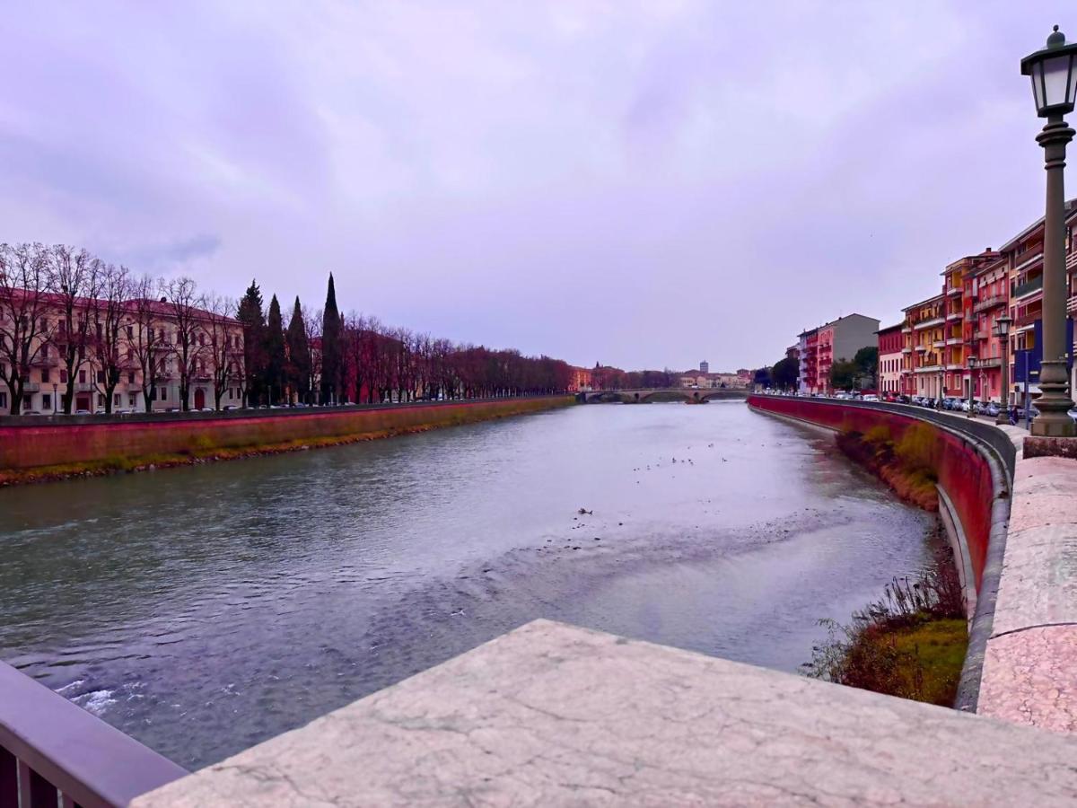 Pratosanto, Relax Nel Cuore Di