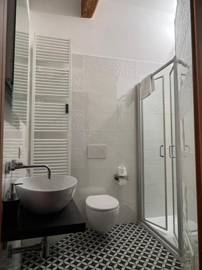 Residenza Montecchi Verona