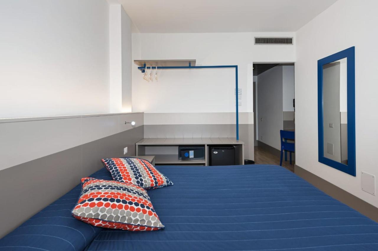 Martini Hotel 3*