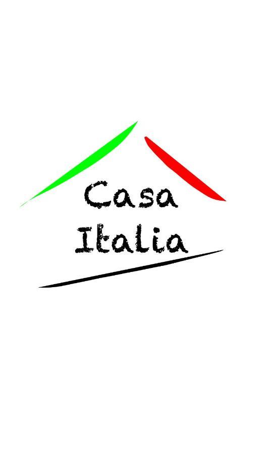 Gasthof Casa Italia