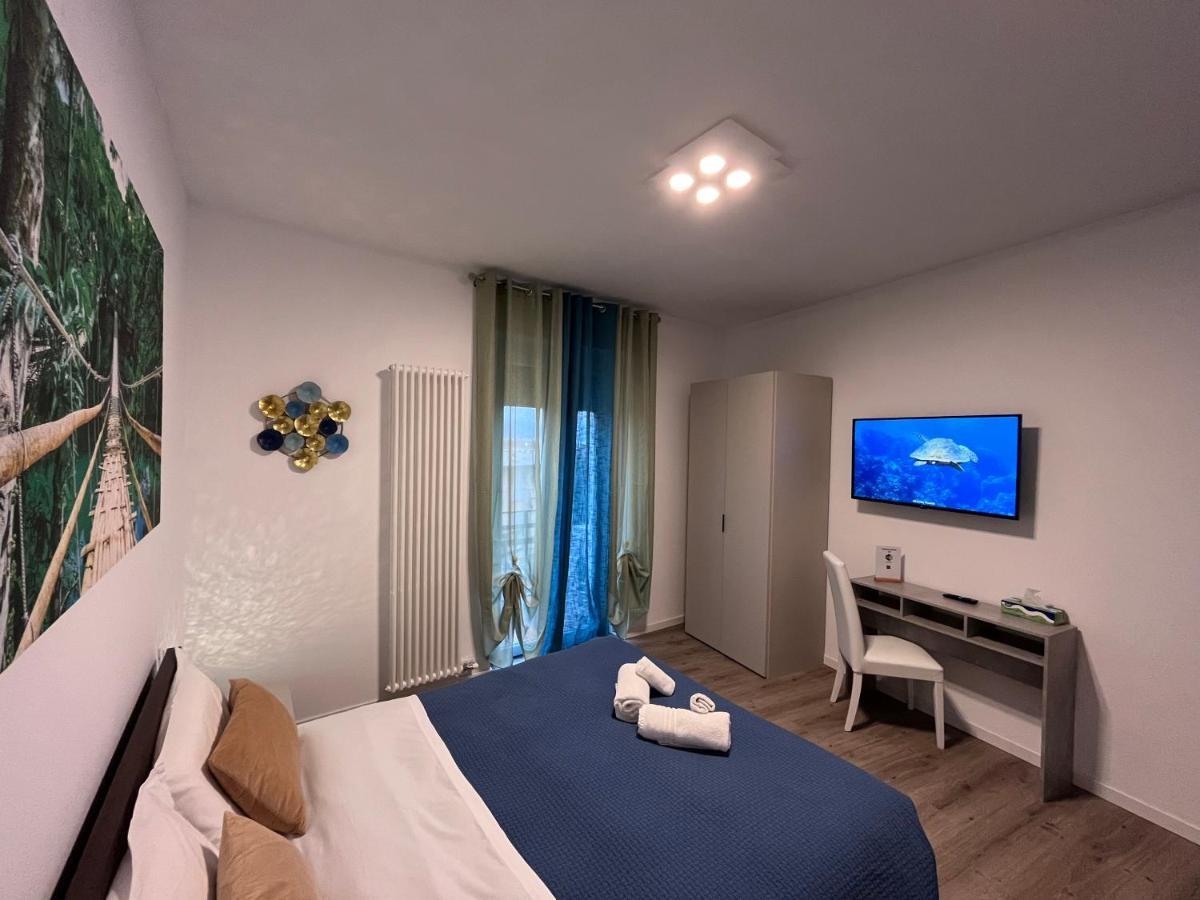 Guest house 109 *