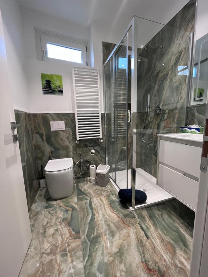109 Guest house