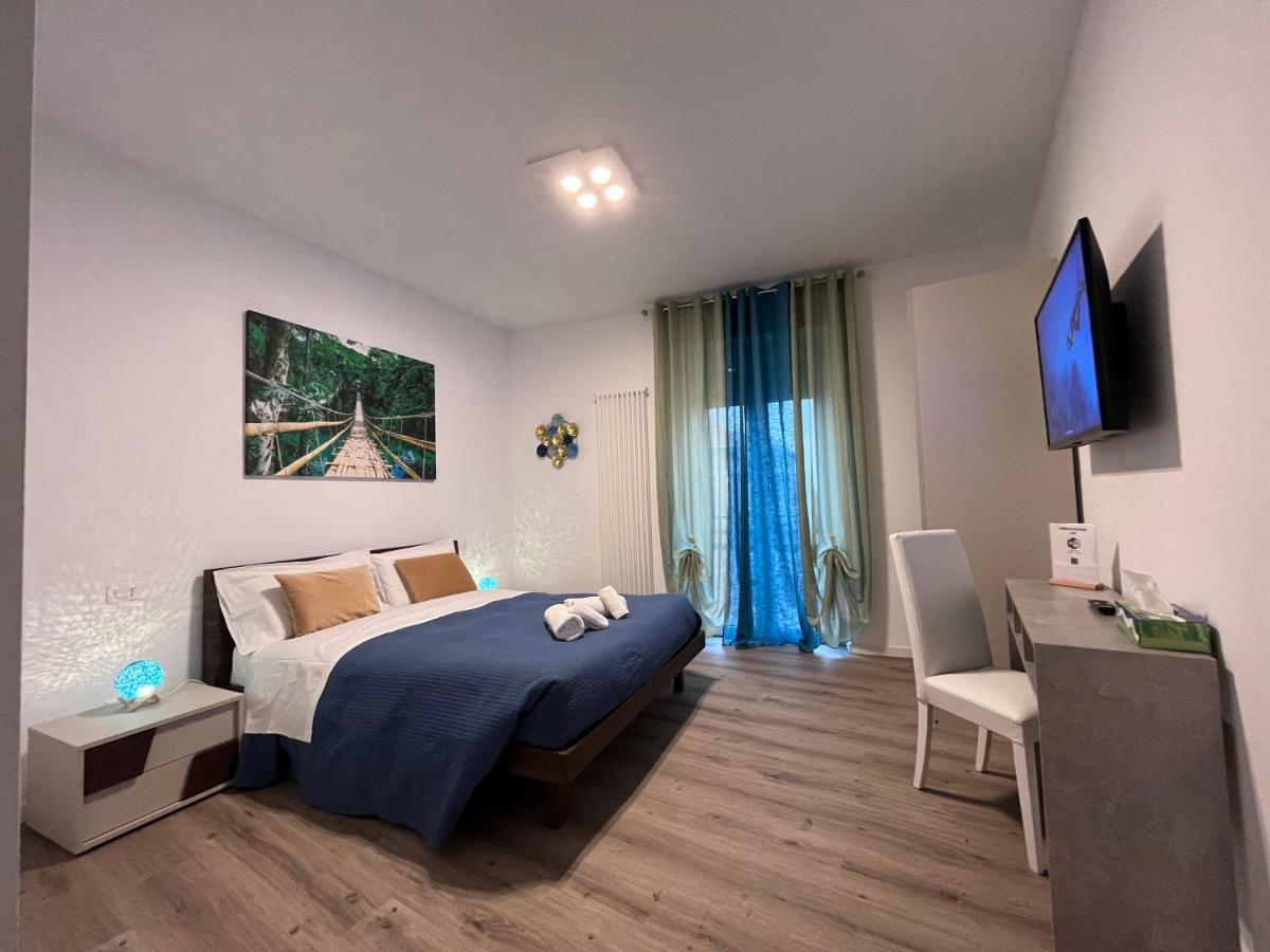 Guest house 109 *