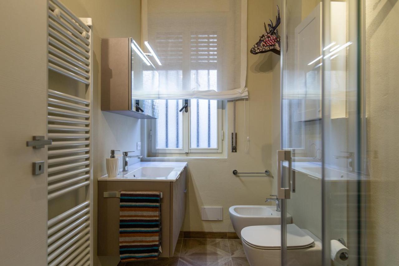 Giulia House * Verona