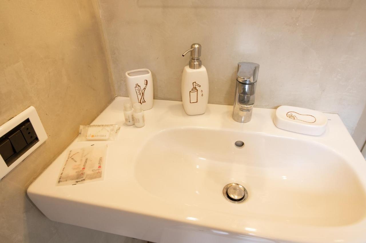 Apartment Corte Quaranta *