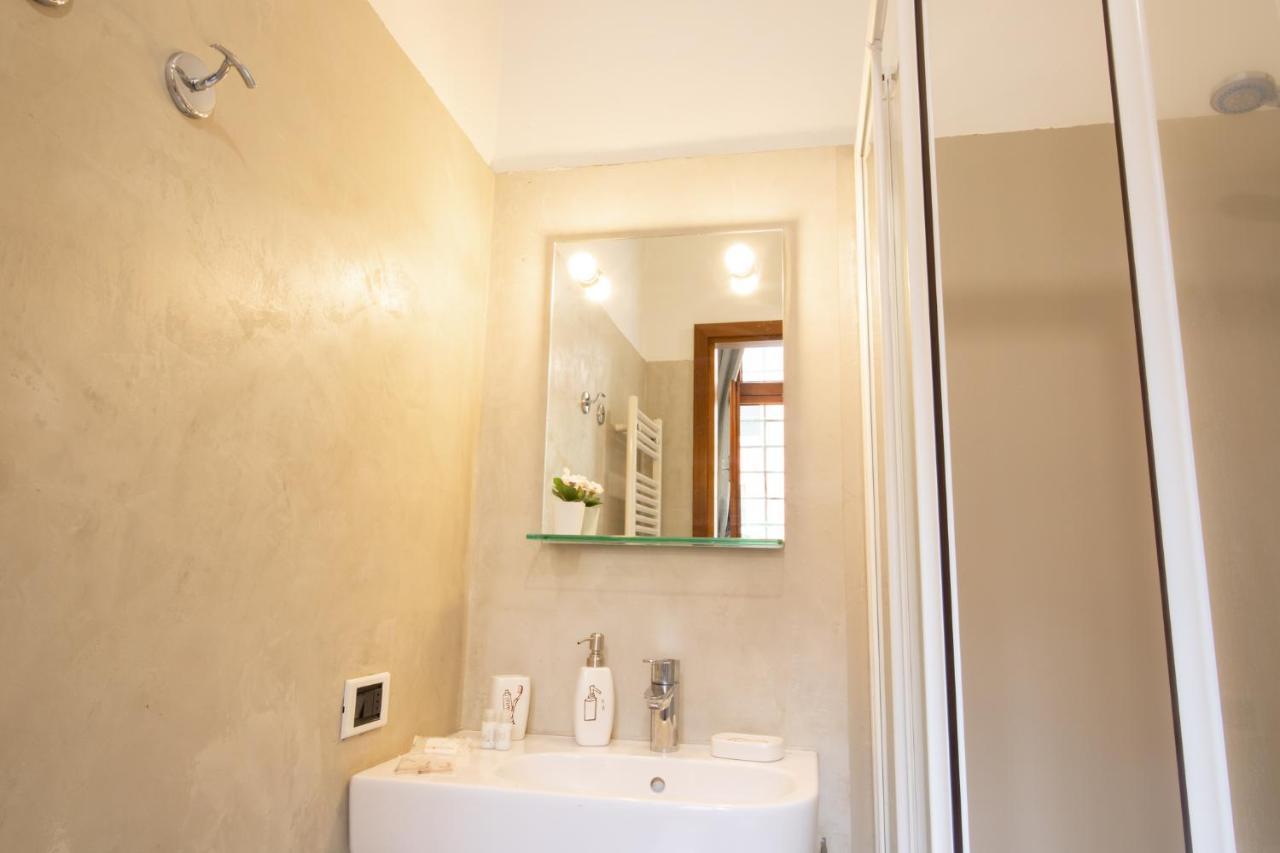 Corte Quaranta Verona