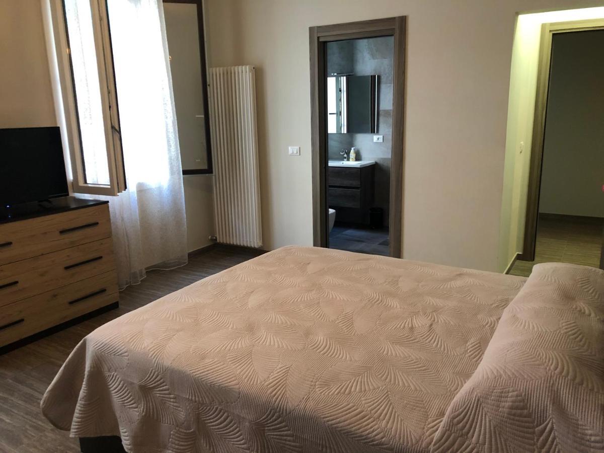 Gasthof Residenza Grazioli