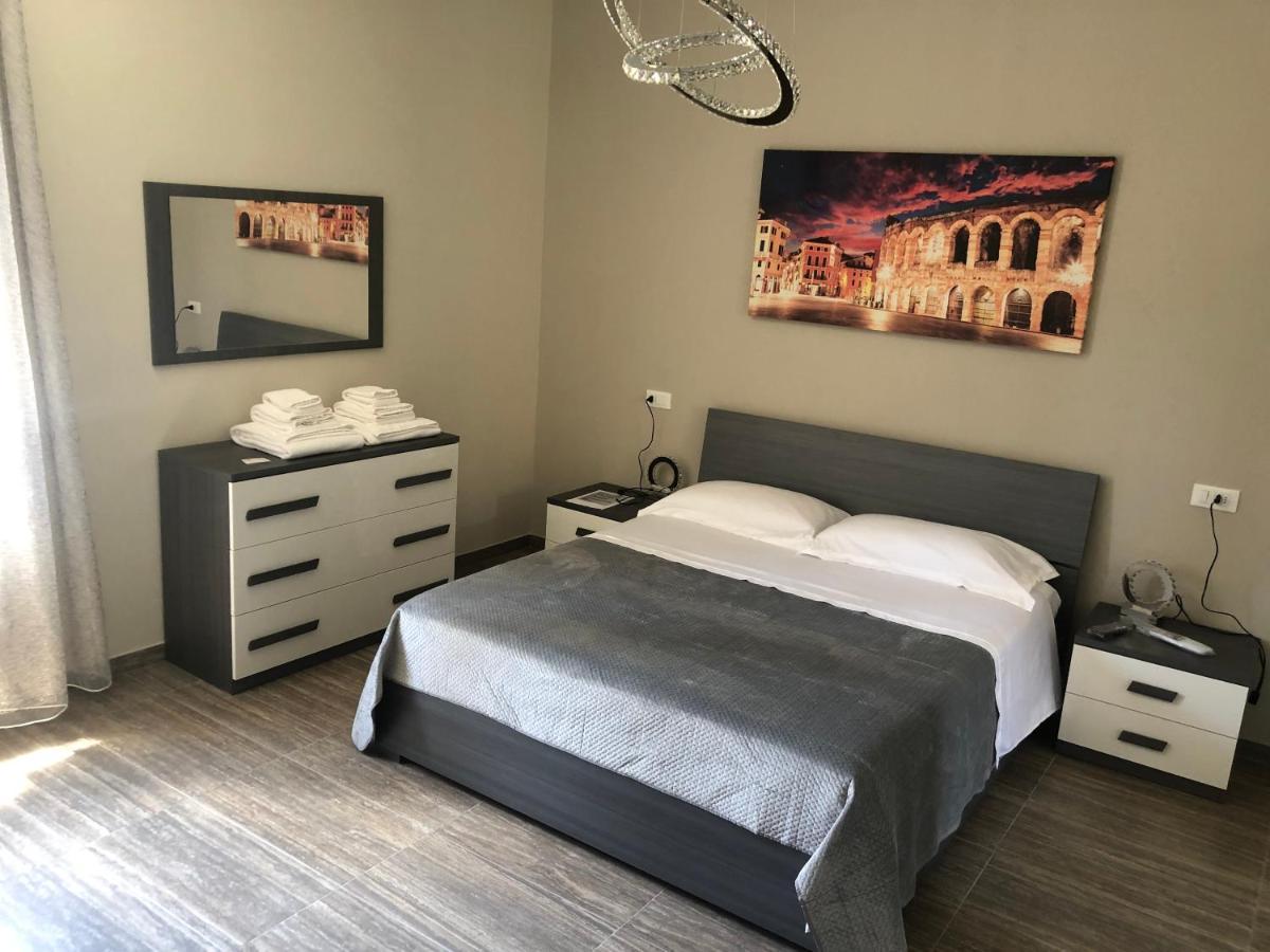 Residenza Grazioli Gasthof *