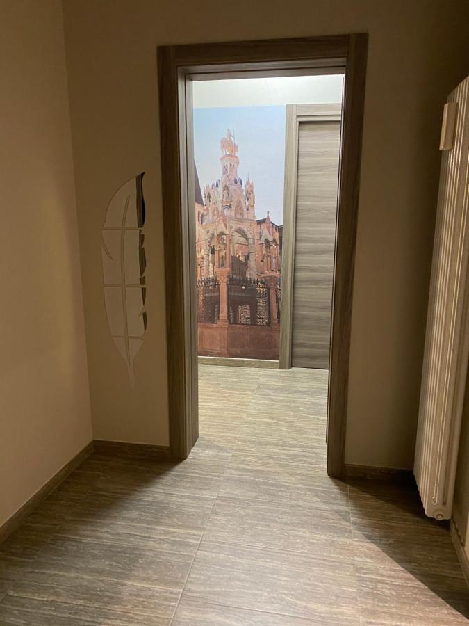 Residenza Grazioli Gasthof