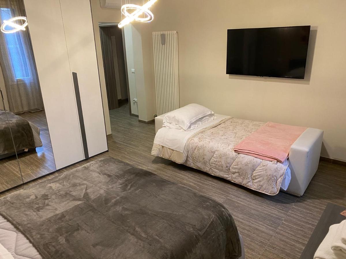Residenza Grazioli Gasthof *