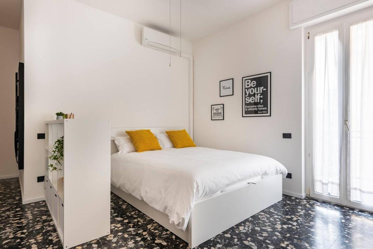 Maison Teodoro Verona