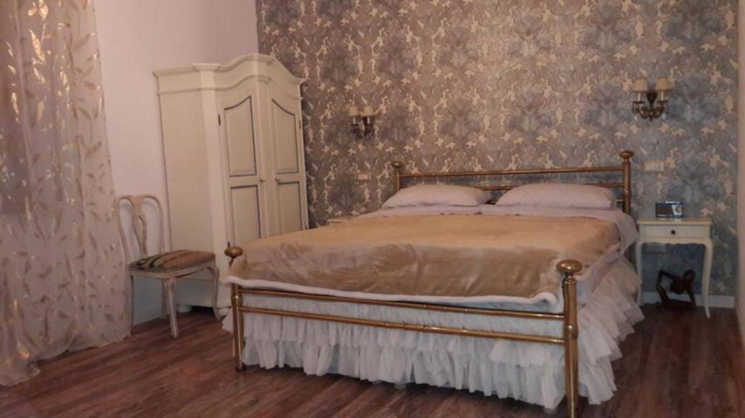 Ciao Bed And Kitchen Gasthuis *