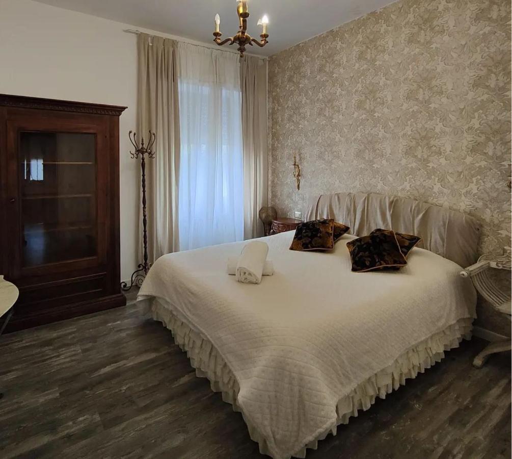 Ciao Bed And Kitchen * Verona