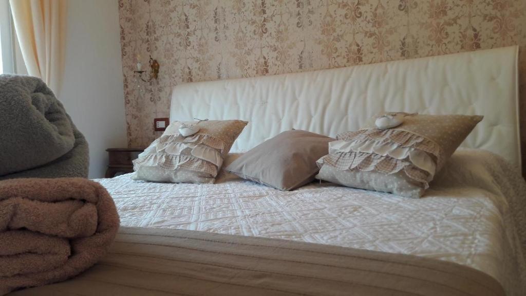 Ciao Bed And Kitchen Gasthuis