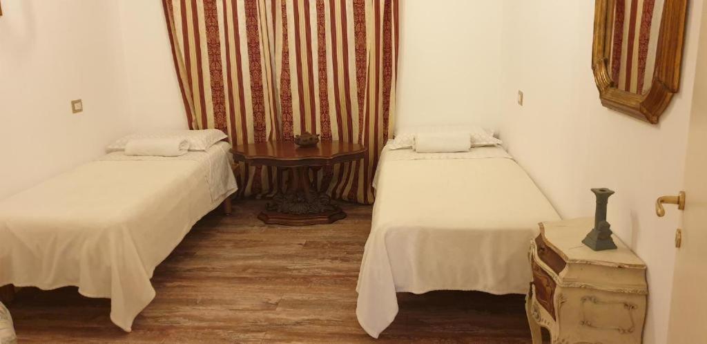 Ciao Bed And Kitchen * Verona