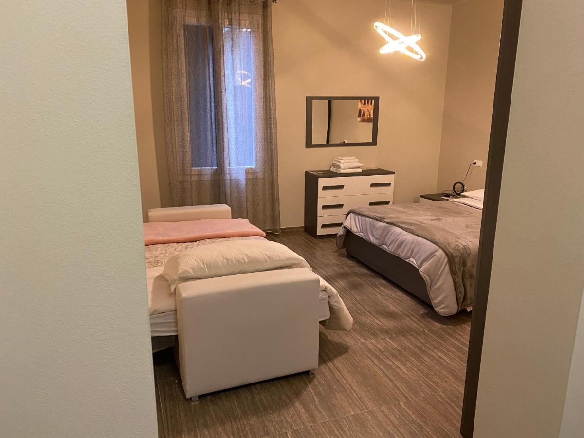 Residenza Grazioli Gasthof *
