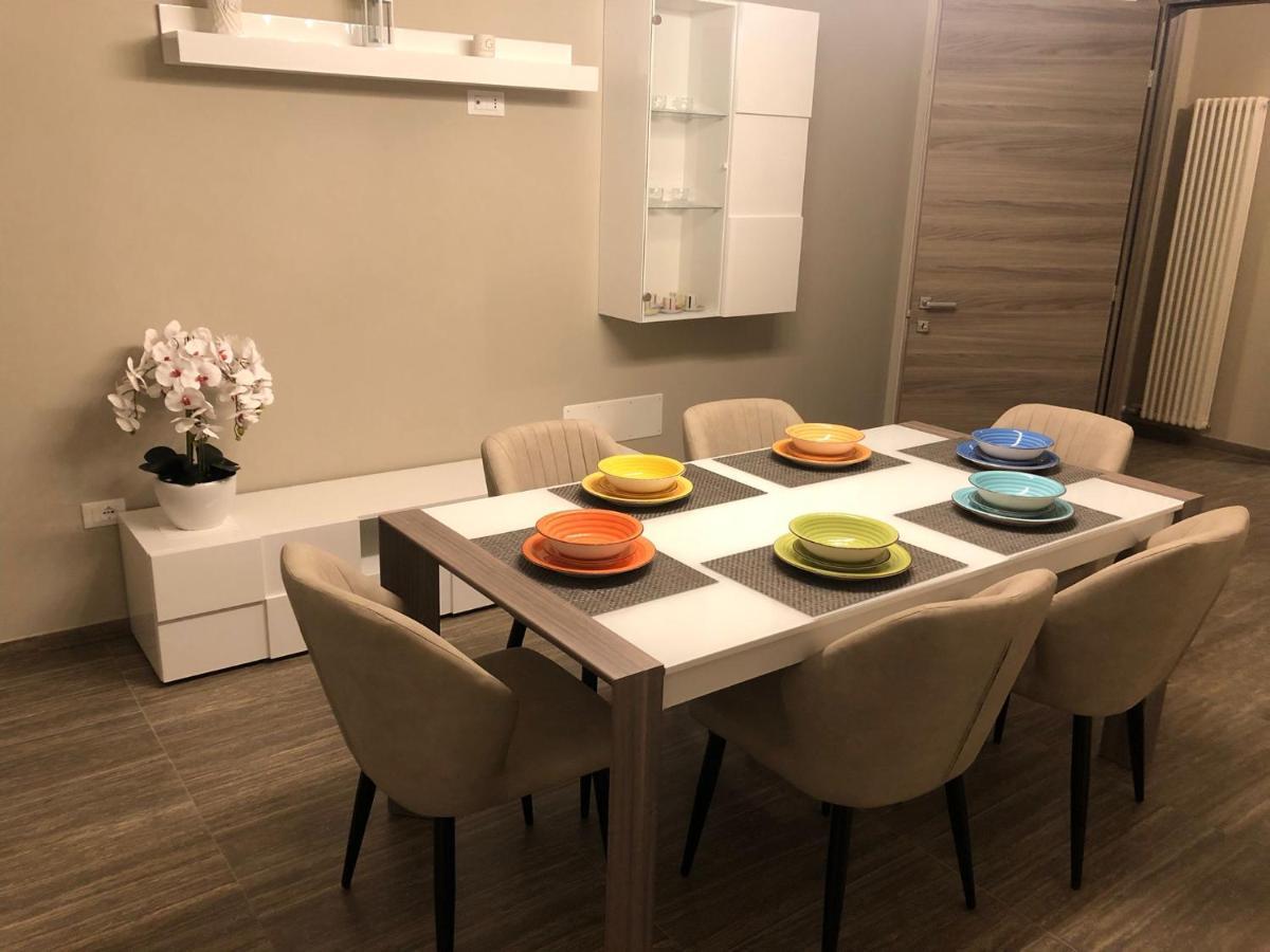 Residenza Grazioli Gasthof