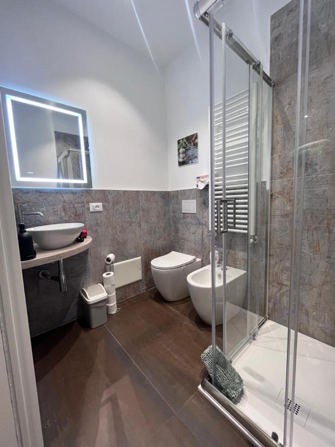 Guest house 109 Verona