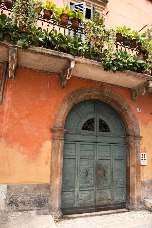 Corte Quaranta