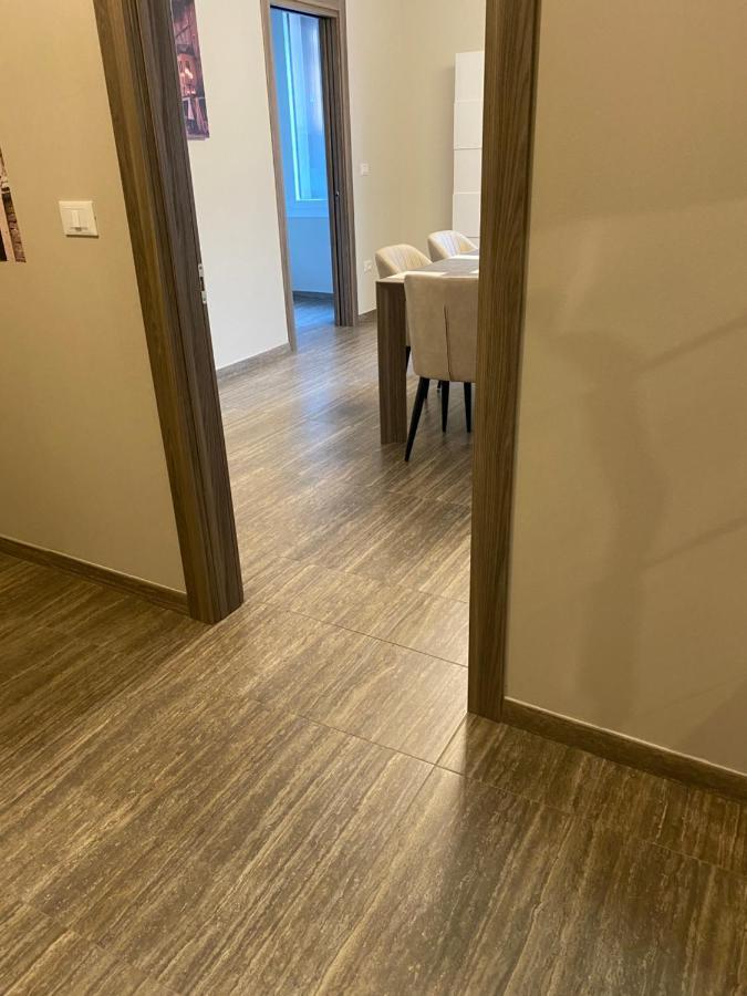 Residenza Grazioli Gasthof