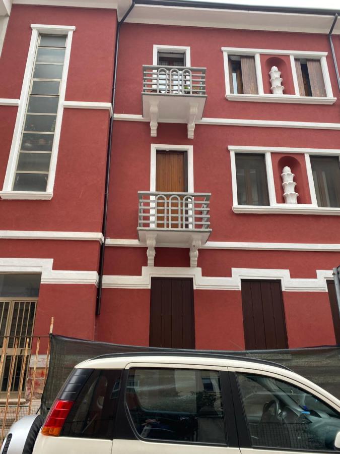Residenza Grazioli Gasthof *