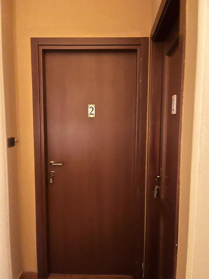 Corso Porta Nuova 39 Acomodação com café da manhã  Verona