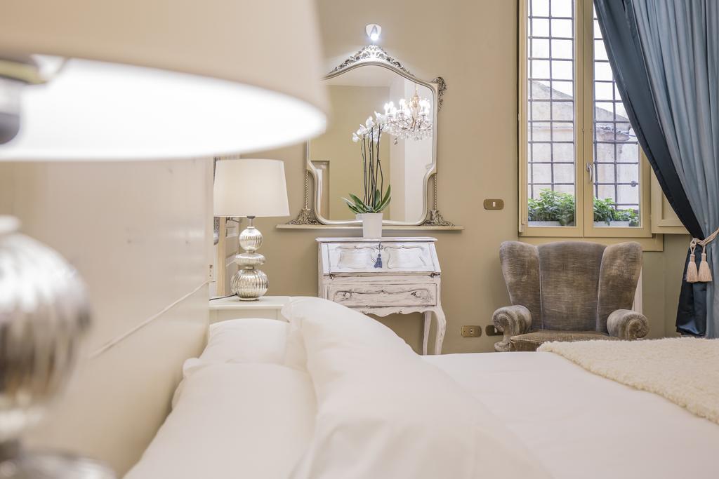 Gasthof Corte Realdi Luxury Rooms 3*
