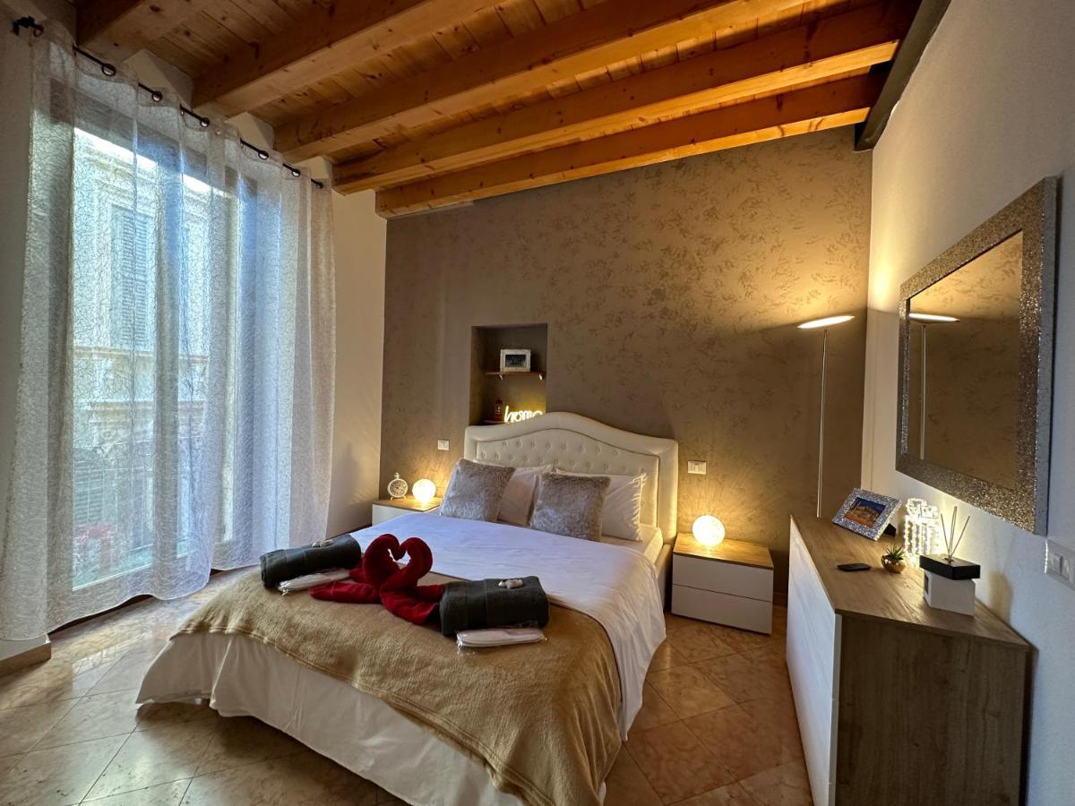 Imperial Mazzini Centro 1 *