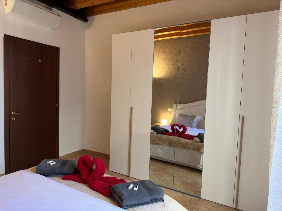 Apartamento Imperial Mazzini Centro 1 *
