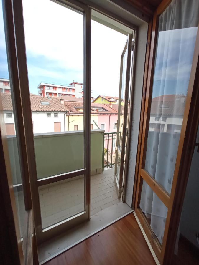 Casa Doretta - Privatunterkunft *