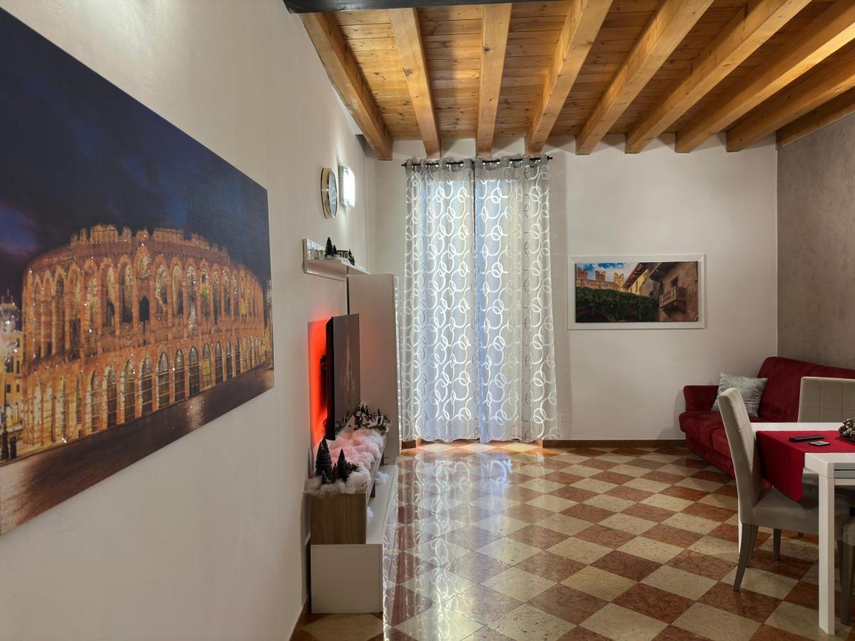 Imperial Mazzini Centro 1