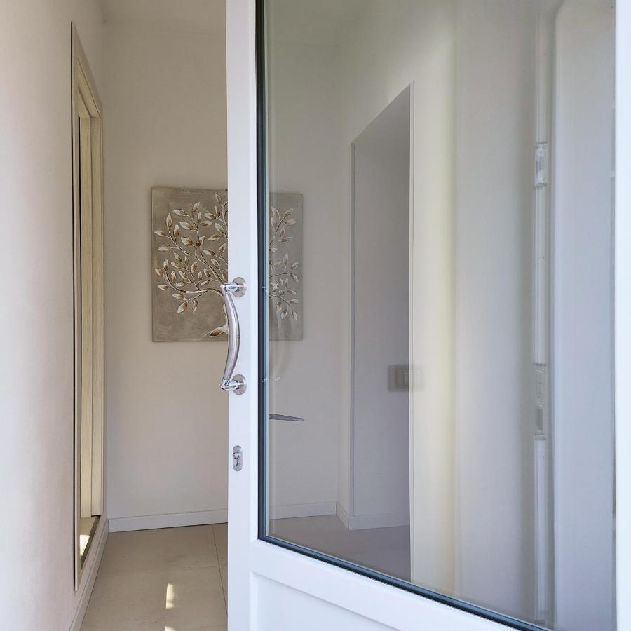Guest house Da Anna Locazione Turistica *