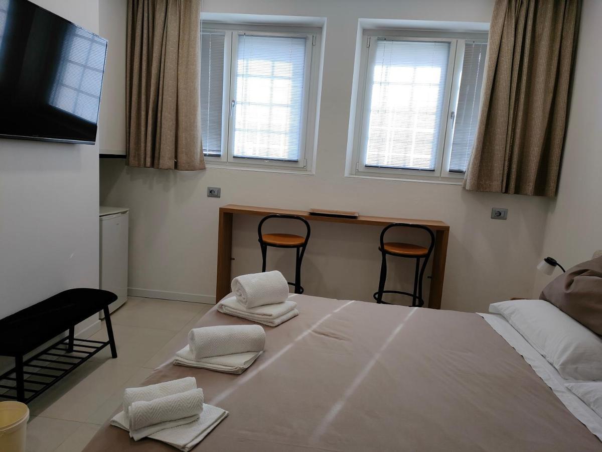 Da Anna Locazione Turistica