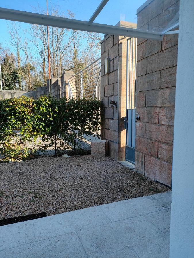 Guest house Da Anna Locazione Turistica