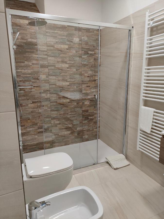 Da Anna Locazione Turistica Guest house *