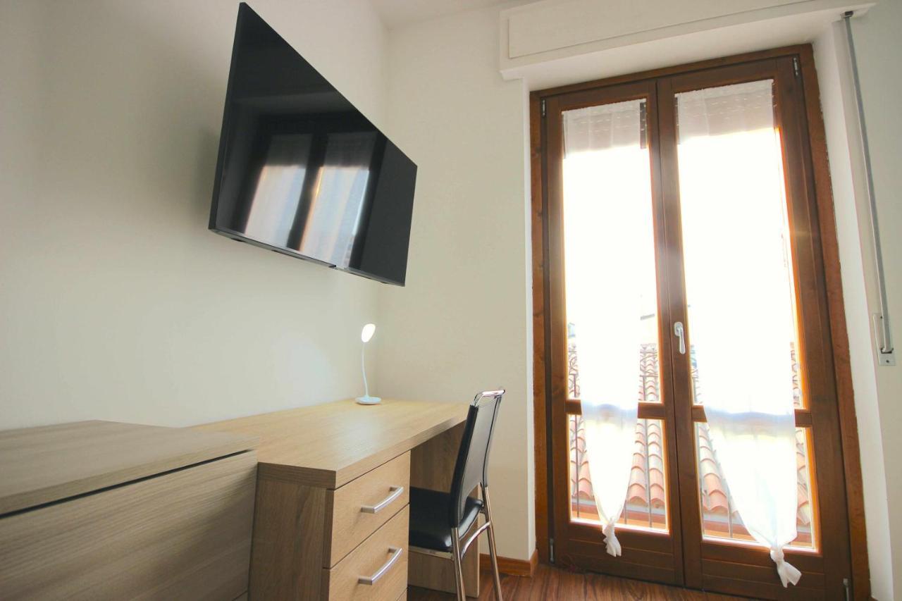 Appartement Vr Vo Pastorello Verona
