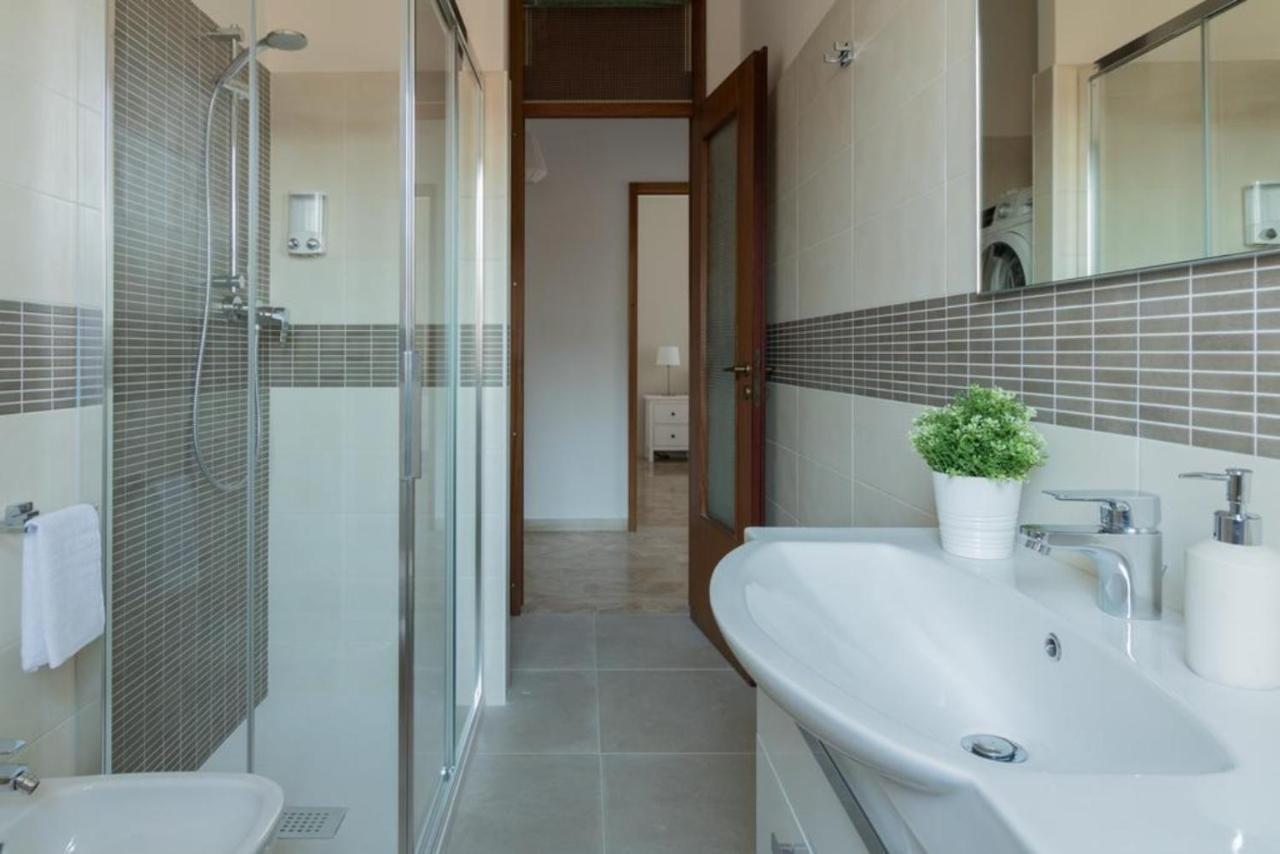 Italianflat - Via Adami, 3 Bedroom Flat, Free Parking * Verona
