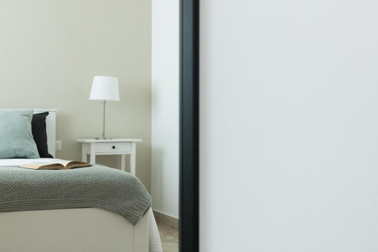 Italianflat - Via Adami, 3 Bedroom Flat, Free Parking * Verona