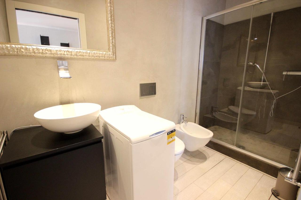 Vr Monolocale Prosecco Verona