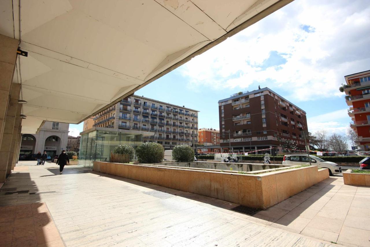 Apartamento Vr Monolocale Prosecco *